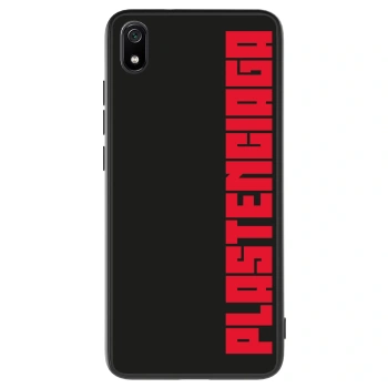 Husă pentru Xiaomi Redmi 7A - Plastenciaga