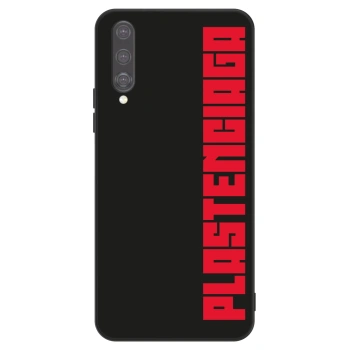 Husă pentru Huawei P20 Pro - Plastenciaga