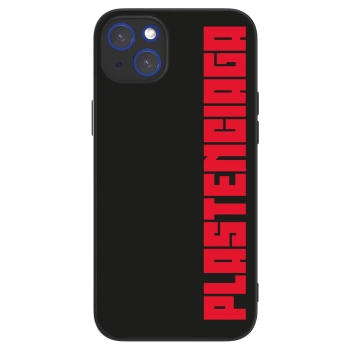 Picasee ULTIMATE CASE pentru Apple iPhone 14 Plus - Plastenciaga