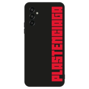 Husă pentru Samsung Galaxy M13 M135F - Plastenciaga