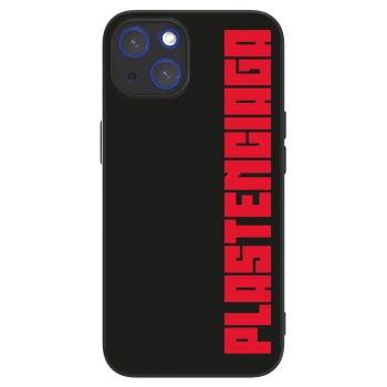 Picasee ULTIMATE CASE MagSafe pentru Apple iPhone 14 - Plastenciaga