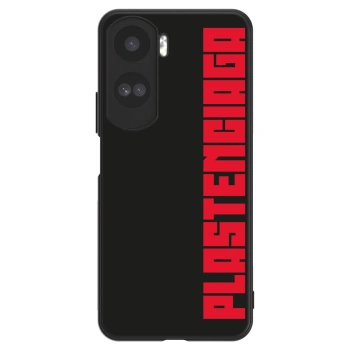 Husă pentru Honor 90 Lite 5G - Plastenciaga