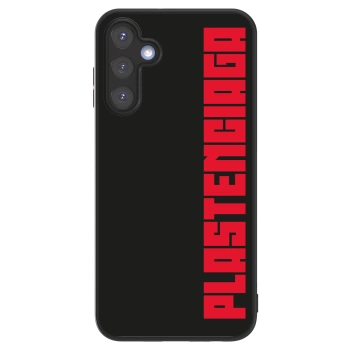 Picasee ULTIMATE CASE pentru Samsung Galaxy A15 A156B 5G - Plastenciaga