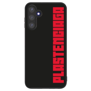 Picasee ULTIMATE CASE pentru Samsung Galaxy A15 A155F 4G - Plastenciaga