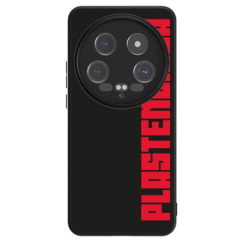 Husă pentru Xiaomi 14 Ultra - Plastenciaga