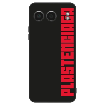 Husă pentru OnePlus Nord 4 - Plastenciaga