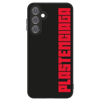 Picasee ULTIMATE CASE pentru Samsung Galaxy A16 5G - Plastenciaga