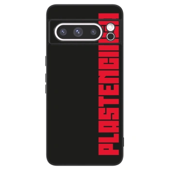 Picasee ULTIMATE CASE pentru Google Pixel 8 Pro - Plastenciaga