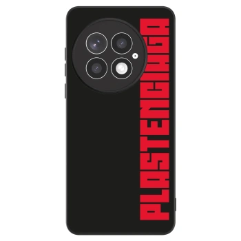 Husă pentru OnePlus 13 5G - Plastenciaga