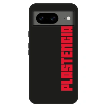 Husă pentru Google Pixel 8 Pro - Plastenciaga