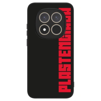 Picasee ULTIMATE CASE pentru Xiaomi Redmi Note 15 Pro 5G - Plastenciaga