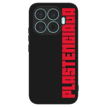 Husă pentru Xiaomi 17T - Plastenciaga