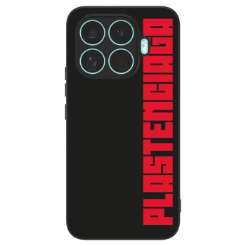 Husă pentru Xiaomi 17T Pro - Plastenciaga