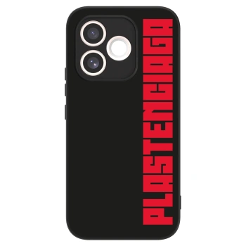 Husă pentru Honor 600 Lite - Plastenciaga