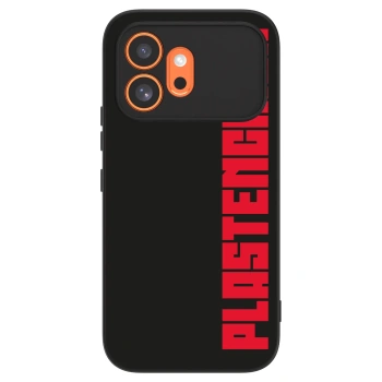 Husă pentru Honor 600 - Plastenciaga