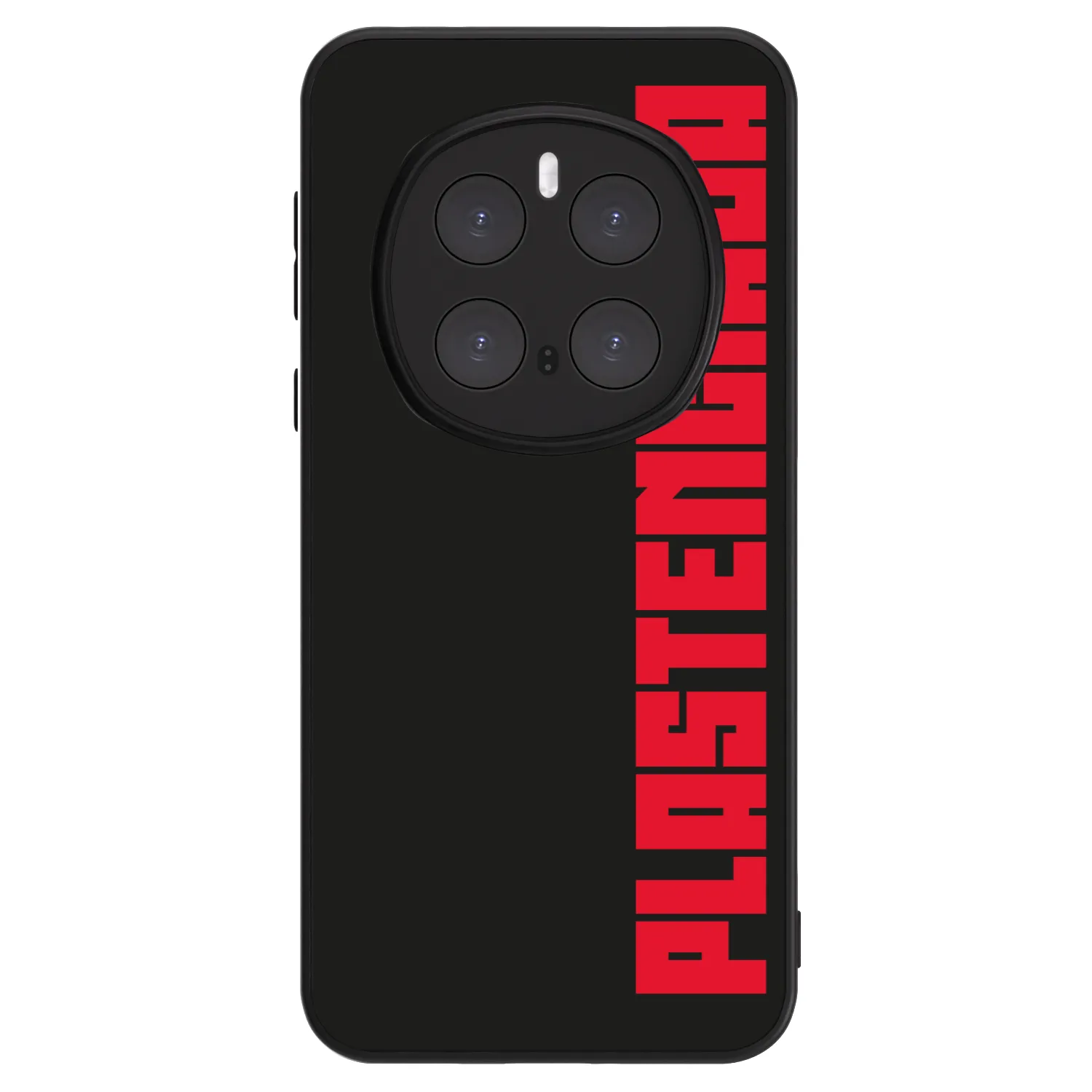 Picasee ULTIMATE CASE pentru Honor Magic7 Pro 5G - Plastenciaga