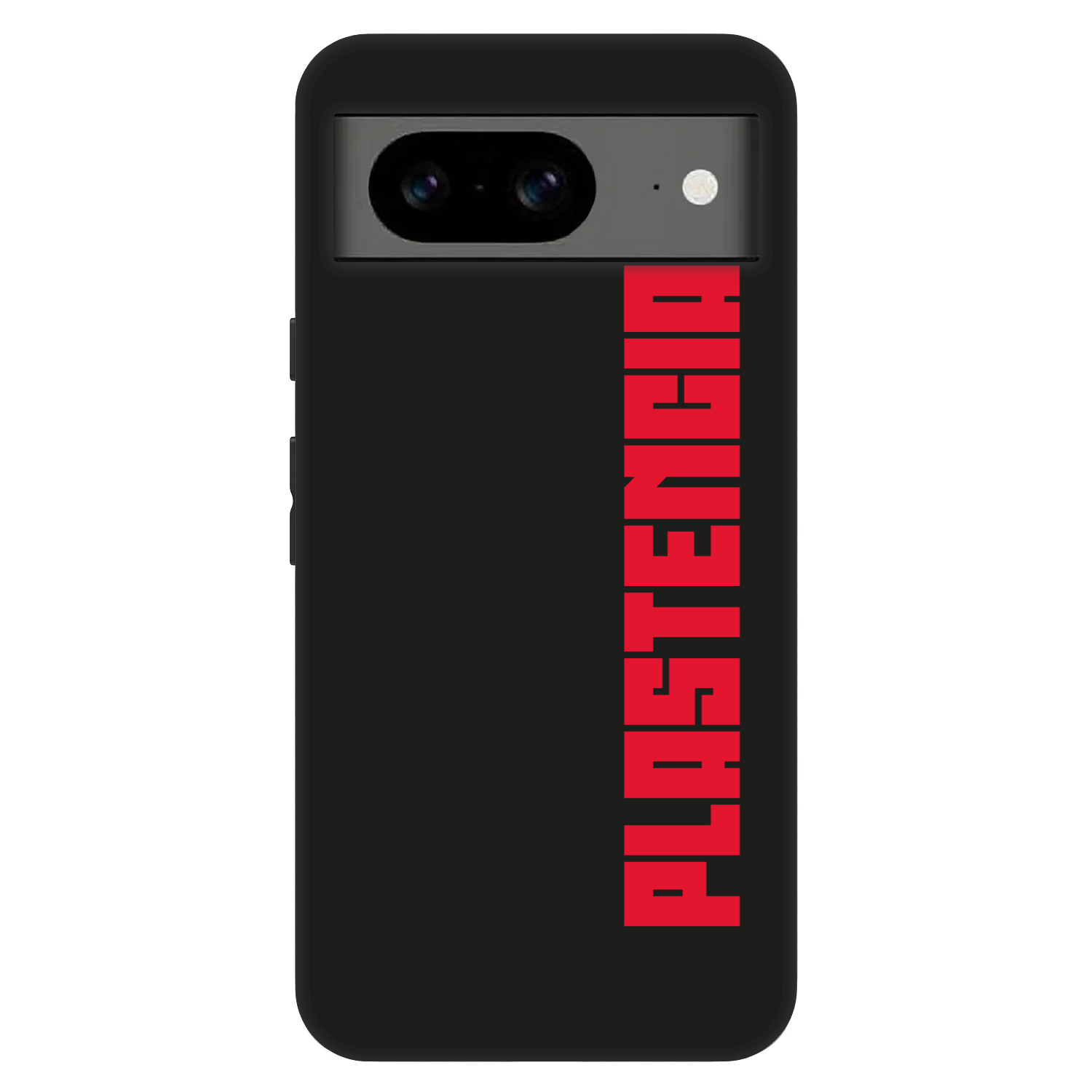 Picasee Fashion Case pentru Google Pixel 8 Pro - Plastenciaga