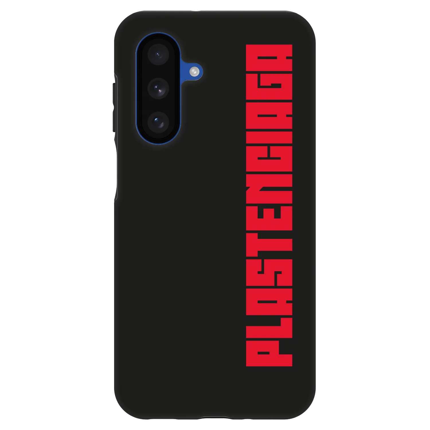 Picasee Fashion Case pentru Samsung Galaxy A17 5G - Plastenciaga