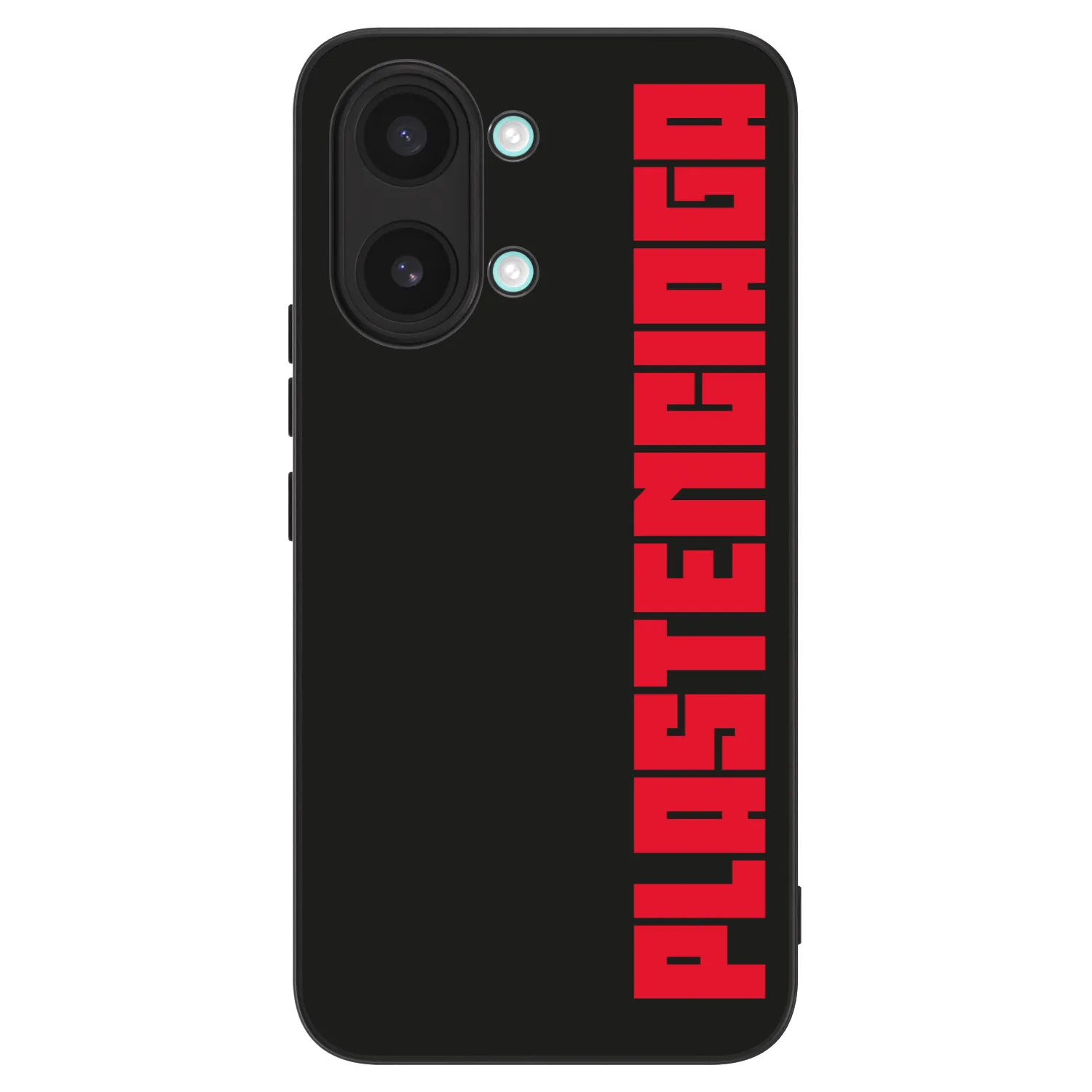 Picasee ULTIMATE CASE pentru Xiaomi Poco X8 Pro Max - Plastenciaga