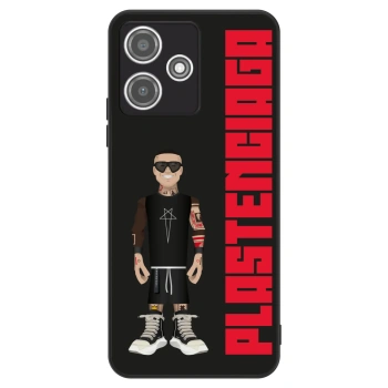 Husă pentru Xiaomi Redmi 12 5G - Tomáš Rajchl