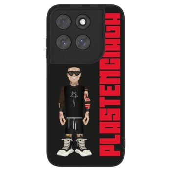 Husă pentru Motorola Moto G77 - Tomáš Rajchl