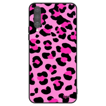 Husă pentru Huawei P20 Pro - Pink Tiger