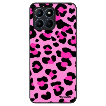 Husă pentru Honor 70 Lite - Pink Tiger