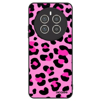 Husă pentru Realme 12 Pro 5G - Pink Tiger
