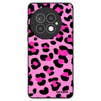 Husă pentru OnePlus 13 5G - Pink Tiger