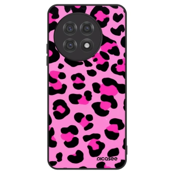 Husă pentru OnePlus 13R 5G - Pink Tiger
