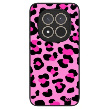 Husă pentru Xiaomi Redmi Note 15 Pro 4G - Pink Tiger