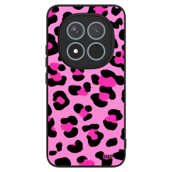 Husă pentru Xiaomi Redmi Note 15 Pro+ - Pink Tiger