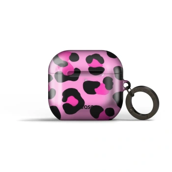 Case for Apple AirPods 4 - DESIGN##
