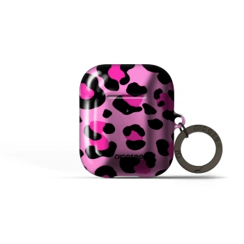 Case for Apple AirPods 1 - DESIGN##