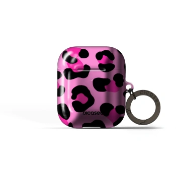 Case for Apple AirPods 2 - DESIGN##