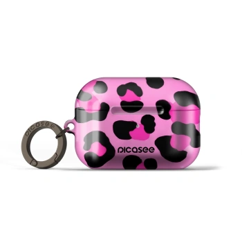 Case for Apple AirPods Pro 1 - DESIGN##