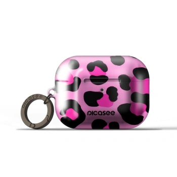 Case for Apple AirPods Pro 3 - DESIGN##