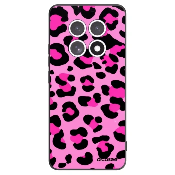 Husă pentru Xiaomi Redmi Note 15 5G - Pink Tiger