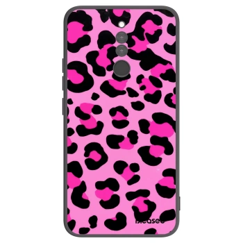 Husă pentru Xiaomi Redmi 8 - Pink Tiger