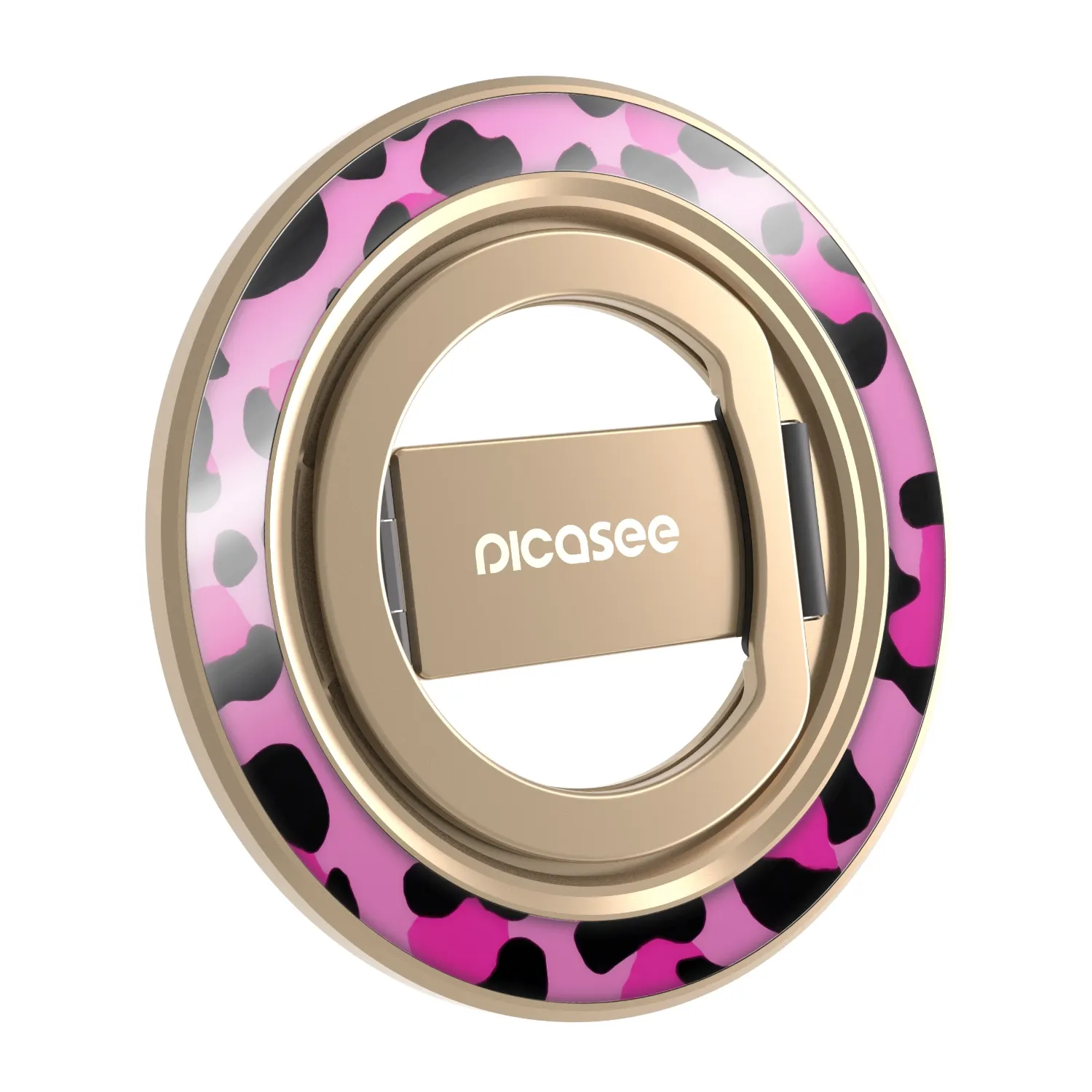 Picasee Magnetic holder - Aur