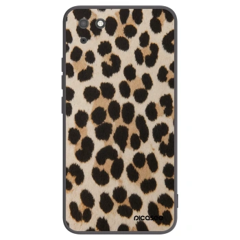 Husă pentru Huawei Y5P - Brown Tiger
