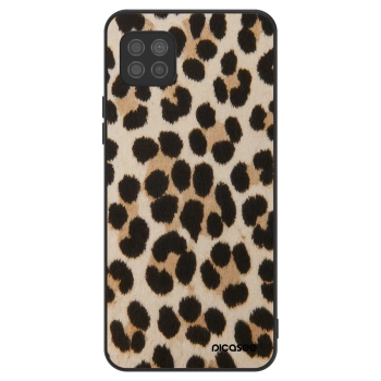 Husă pentru Huawei P40 Lite - Brown Tiger