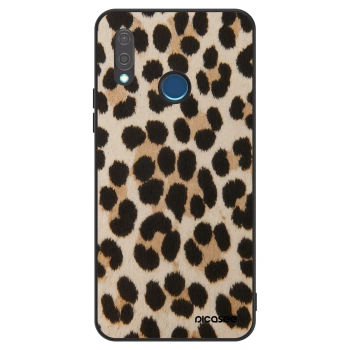 Husă pentru Huawei P20 Lite - Brown Tiger