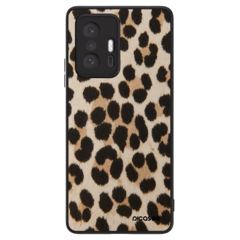 Picasee ULTIMATE CASE pentru Xiaomi 11T - Brown Tiger