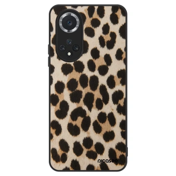 Husă pentru Huawei Nova 9 SE - Brown Tiger