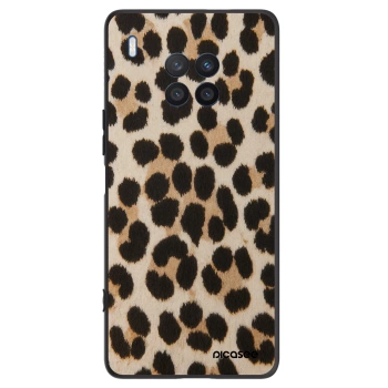 Husă pentru Honor 50 Lite - Brown Tiger