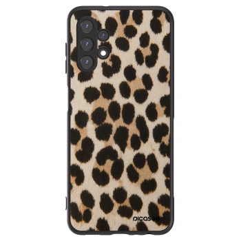 Picasee ULTIMATE CASE pentru Samsung Galaxy A13 4G A135 - Brown Tiger