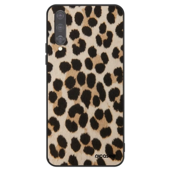 Husă pentru Huawei P20 Pro - Brown Tiger