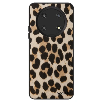 Husă pentru Honor Magic4 Lite 5G - Brown Tiger
