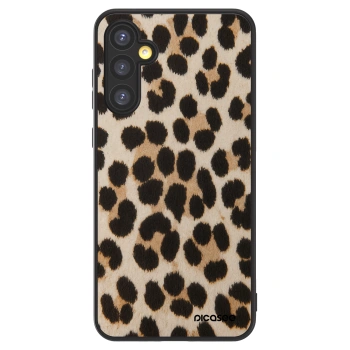 Picasee ULTIMATE CASE pentru Samsung Galaxy A34 5G A346B - Brown Tiger